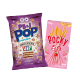 Cookies & Sweet Snacks