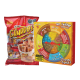 Sweets & Candies