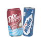 Soft Drinks