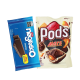 Chocolates