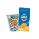 Salty Snacks