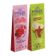 Energy Bars