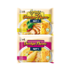 Asian Noodles