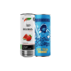 Energy Drinks