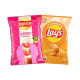 Αλμυρά Snacks