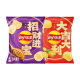 Chips