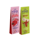 Energy & Protein Bars