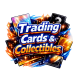 Trading Cards & Collectibles