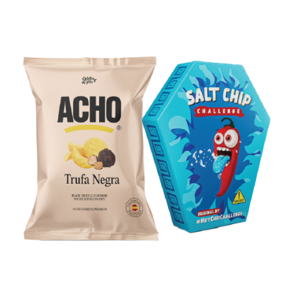 Chips