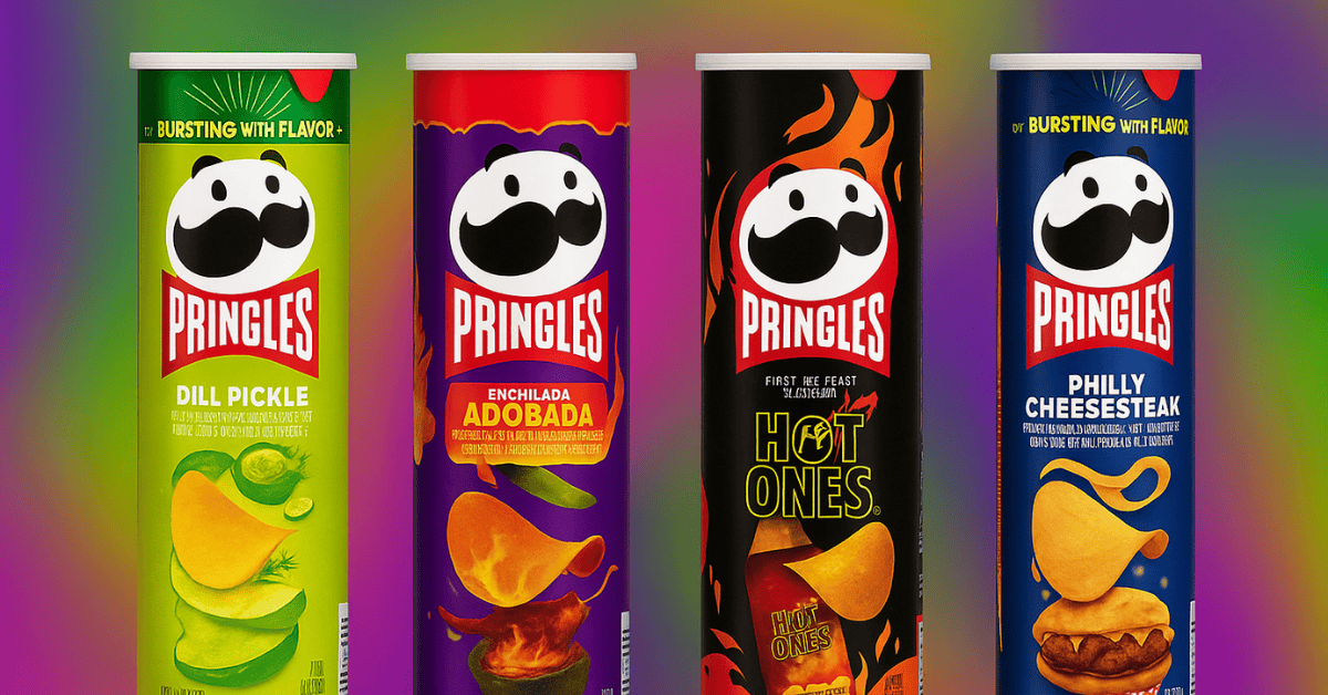 Chips