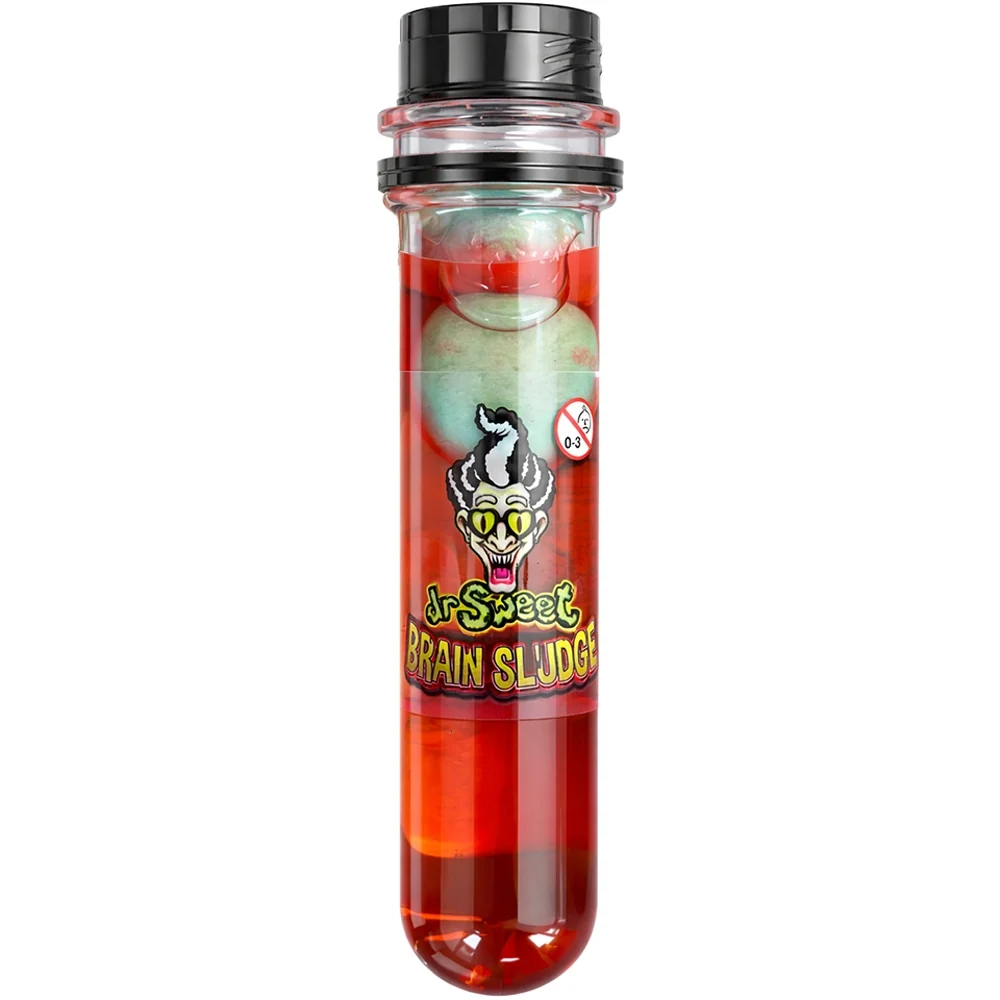 Funlab Dr Sweet Brain Sludge 60g