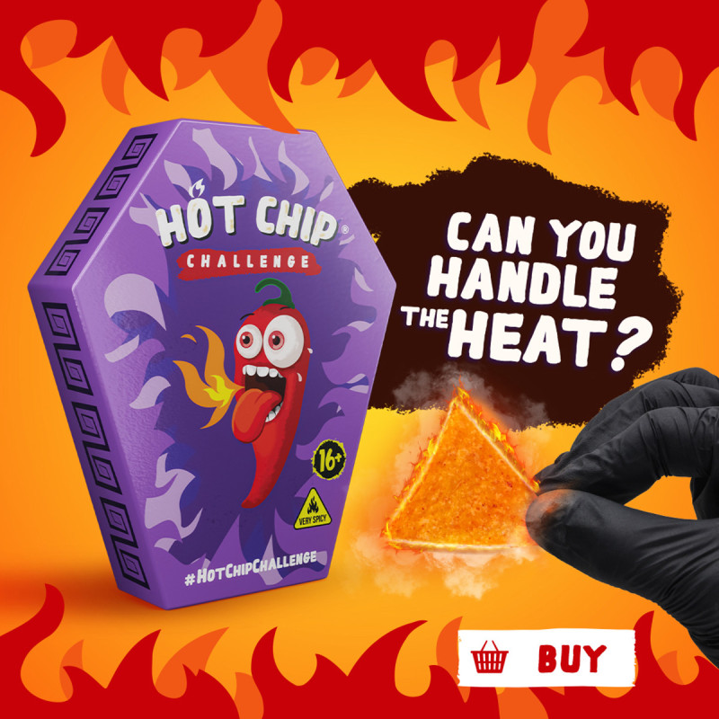 Hot chip greek hotsell