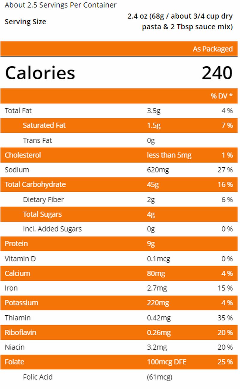 Cheetos Mac N Cheese Bold and Cheesy 167gr