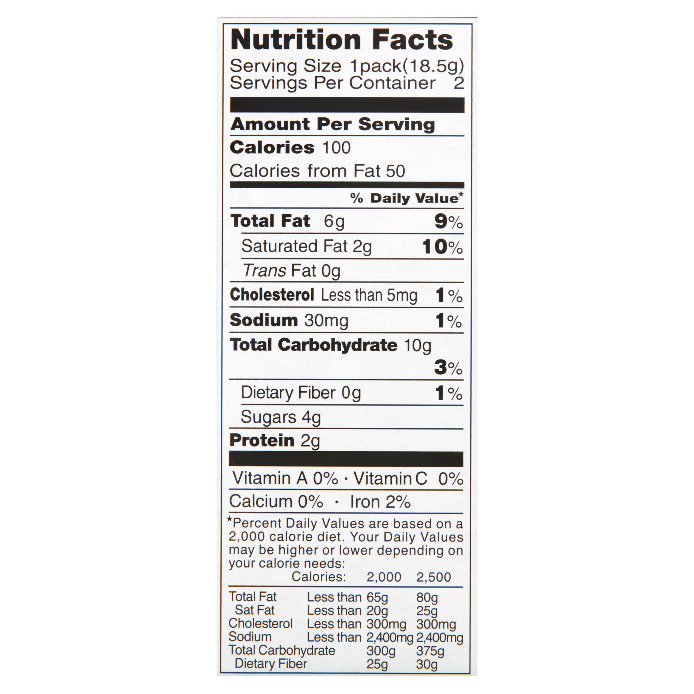 Pocky Almond Crush Chocolate 48gr