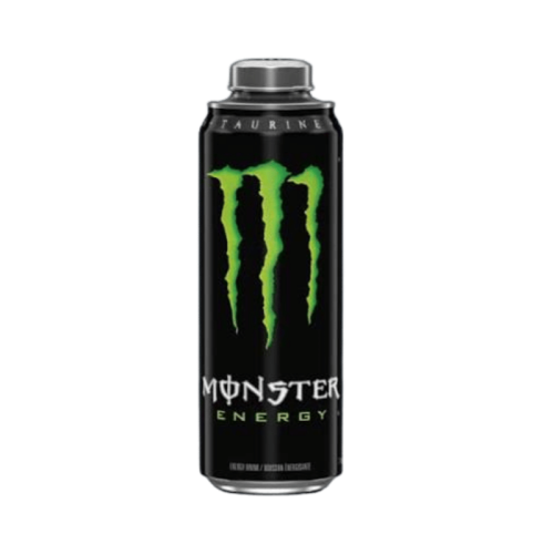 Monster Mega Original 710ml