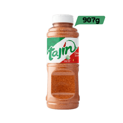 Tajín Chili Powder 907g 