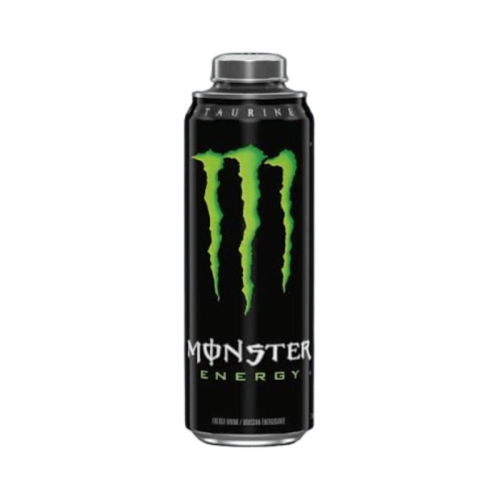 Monster Mega Original 710ml