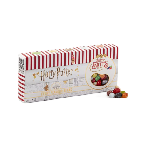 Fettuccine Gummy Cola 50gr | E-Snacks